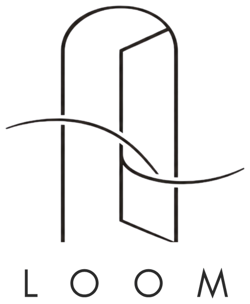 Loomlisting